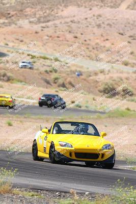 media/May-21-2022-Touge2Track (Sat) [[50569774fc]]/Open/300pm-400pm turn 11/